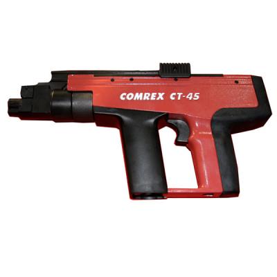 تفنگ-میخکوب-COMREX-مدل-CT-45