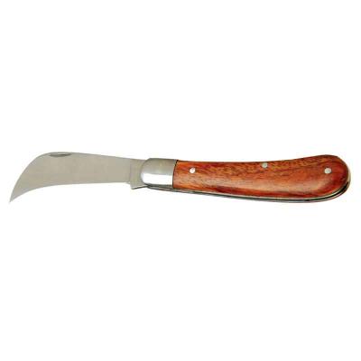 چاقو-پيوند-بهکو-مدل-BK-9973