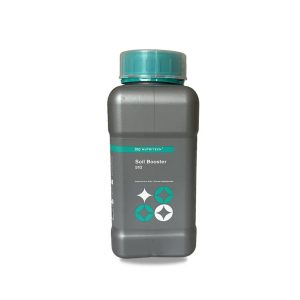 کود Soil Booster سویل بوستر 1 لیتری بازارگان کالا