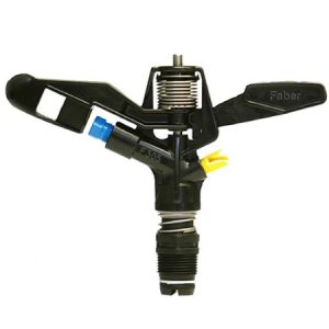 اسپرینکلر تمام دور 3.4 اینچ Faber-F305