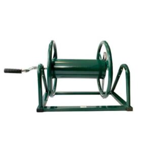 شیلنگ جمع کن GREEN LUX مدل HR-007