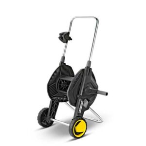 شیلنگ جمع کن کارچر مدل H4.500
