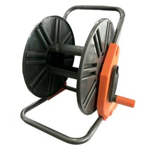 شیلنگ جمع کن 60 متر ( 1.2 اینچ ) بهکو مدل BRL-270