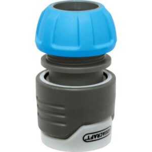 رابط شلنگ 1.2 اینچ آکوا کرفت مدل 550015
