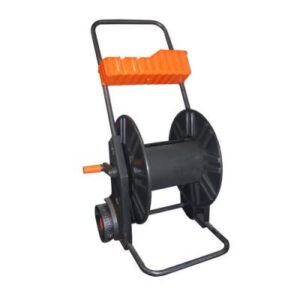 شیلنگ جمع کن 65 متر ( 1.2 اینچ ) بهکو مدل BRL-260