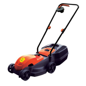 چمن زن برقي 1600 وات تاپ گاردن مدل ELM-380H