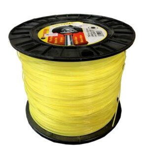 نخ علف زن 1.6 میلیمتر 792 متری ایتالیایی