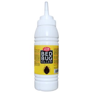 پودر ساس کش هلاک Bed Bug
