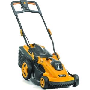 چمن زن برقی 1800w استیگا Stiga مدل 44E