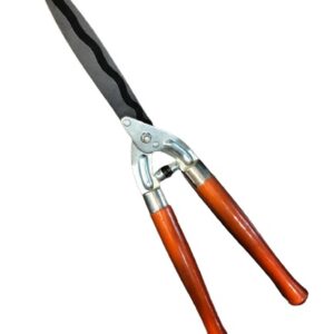 قیچی شمشاد زن Archman ایتالیا