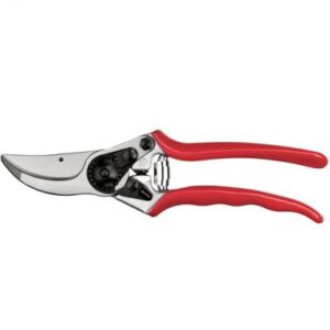 قیچی باغبانی FELCO مدل فلکو 11 سوییس