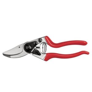 قیچی باغبانی FELCO مدل فلکو 8 سوییس