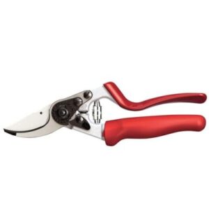قیچی باغبانی FELCO مدل فلکو 7 سوییس