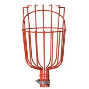 میوه چین سبدی با دسته 3 متری BEHCO تایوان
