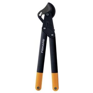 قیچی هرس Fiskars مدل L 85