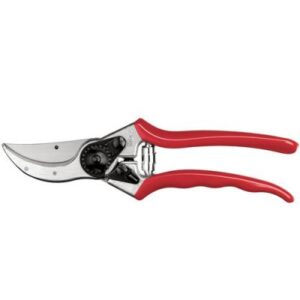 قیچی باغبانی FELCO مدل فلکو 2 سوییس