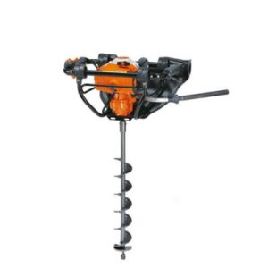 نهال کن STIHL مدل BT121