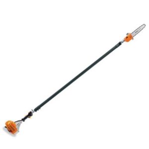 اره هرس کن حرفه ای STIHL مدل HT 75