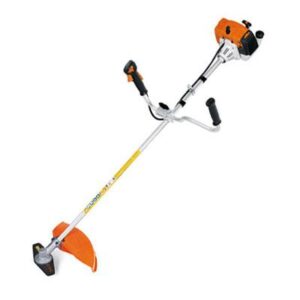 علف زن بنزینی اشتیل STIHL مدل FS 120