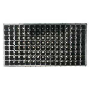 سینی نشا 128 حفره ای