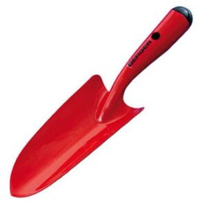 بیلچه باغبانی برگر BERGER مدل 5600