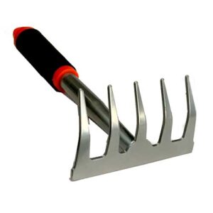 شن کش دستی بهکو تایوان