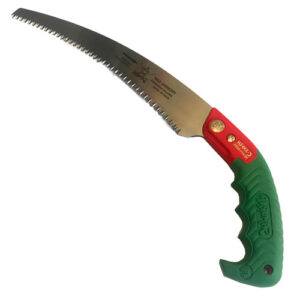 اره سامورایی 33 سانت ژاپن مدل GC-330-LH