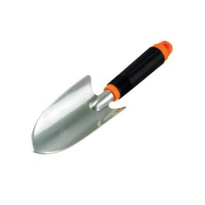 بیلچه بزرگ بهکو مدل BH-0605A