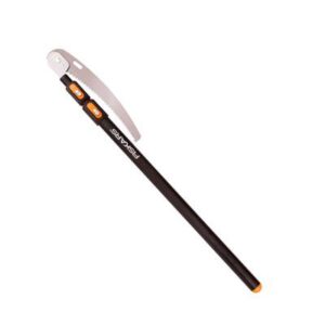 اره تلسکوپی FISKARS