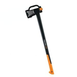تبر فیسکارس Fiskars مدل X27