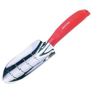 بیلچه باغبانی ALTUNA اسپانیا مدل J 361