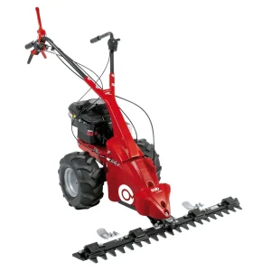 دروگر آلکو AL-KO مدل BF 5002R