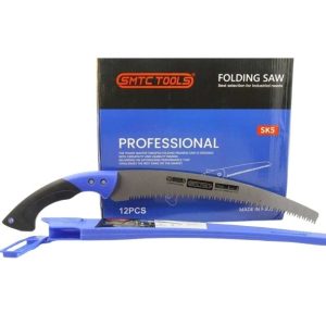 اره دستی SMTC Tools چین