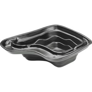 برکه پلیمری 455 لیتری آلکو AL-KO مدل T500