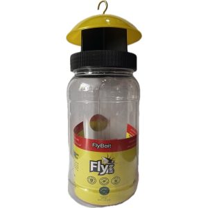 تله مگس ارگانیک Fly Bait