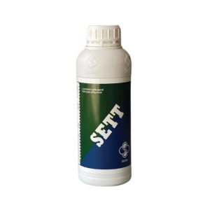 کود ست SETT (کلسیم - بور) استولر 1 لیتری
