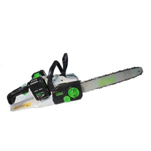 اره شارژی گلف گاردن مدل SF8J116