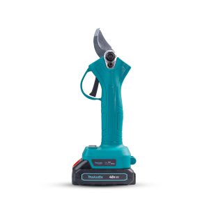 قیچی هرس شارژی ماکوتا مدل M-25