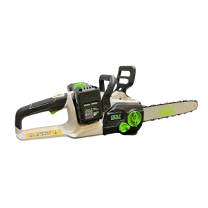 اره شارژی گلف گاردن مدل SF8J116