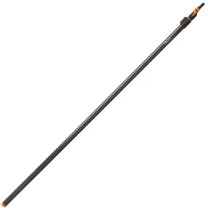 دسته تلسکوپی فیسکارس Fiskars مدل Qucik Fit