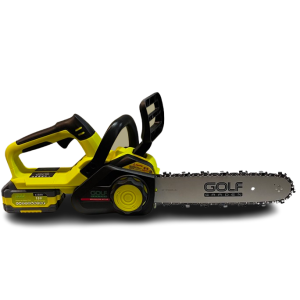 اره شارژی گلف گاردن Golf Garden مدل GF 06465