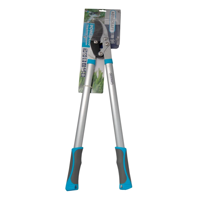 9e4204b651c0e8f5c090744c1b02fe8a017fbc08_1598992481