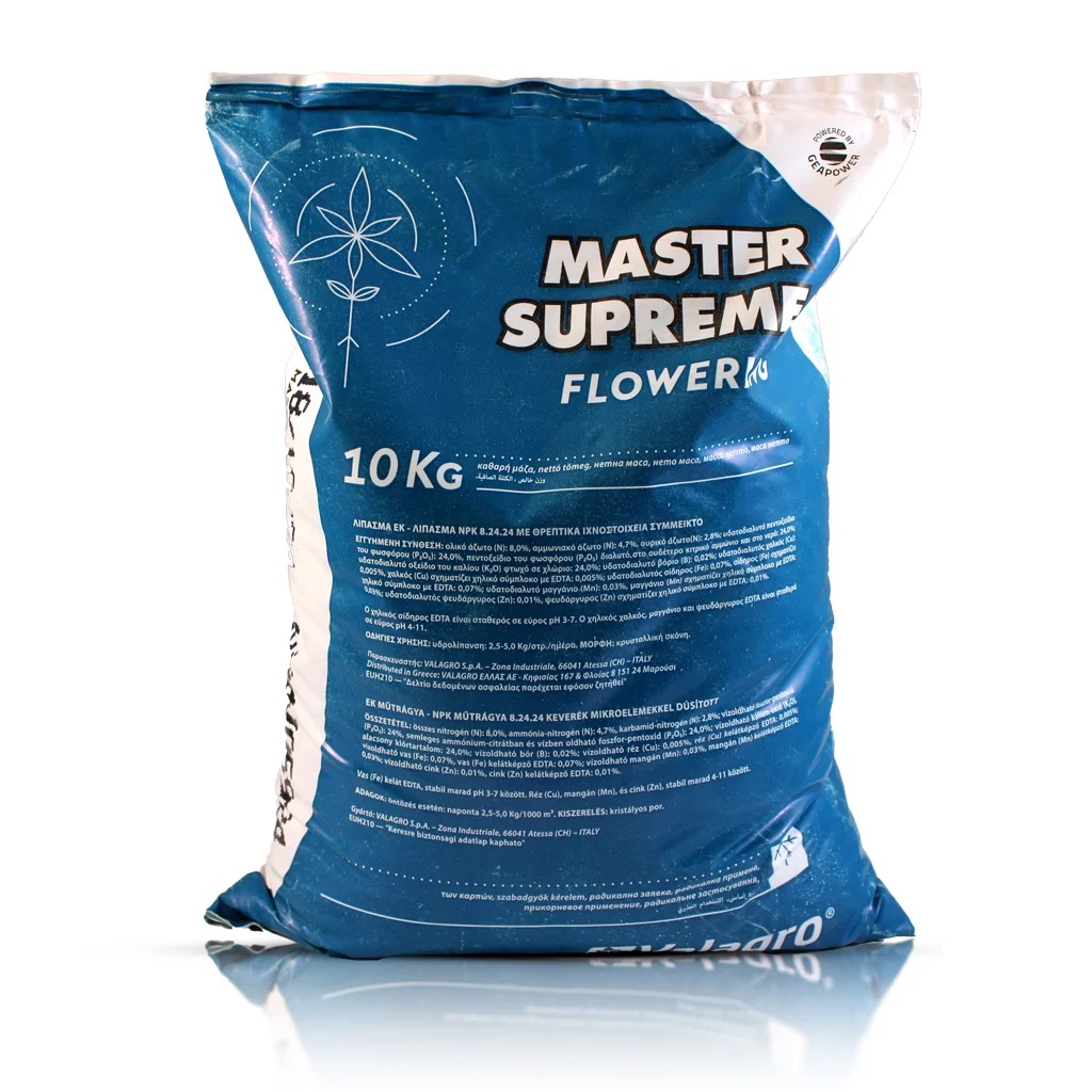 Master-Supreme-Flowering_01-copy