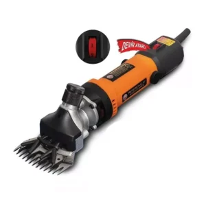 پشم چین مرسل Murcell مدل KKM03