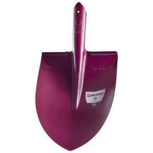 بیل باغبانی نمره 3 گاردنیا Gardenia مدل GH-2203