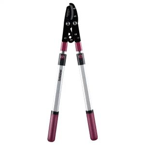 قیچی شاخه زن دسته تلسکوپی گاردنیا Gardenia مدل GH-5211