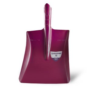 بیل باغبانی پارویی گاردنیا Gardenia مدل GH-2204