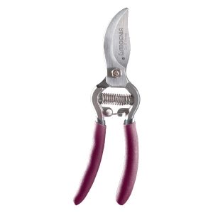 قیچی باغبانی گاردنیا Gardenia مدل GH-5102