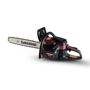 اره موتوری 50 سانت گاردنیا Gardenia مدل GH-26550