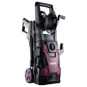 کارواش 150 بار ذغالی گاردنیا Gardenia مدل GM-502050